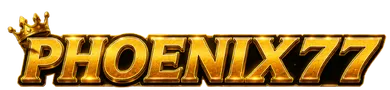 PHOENIX77